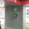 Defibrillatore in metropolitana a Milano - Foto ATM