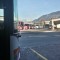 Bus di Trentino Trasporti in sosta nell'autostazione di Trento - Foto Edoardo Rizzo