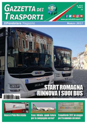Marzo 2017 - Foto Start Romagna