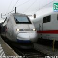TGV Duplex - Foto di Marco Sebastiani